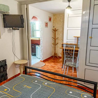 🌊 Alquiler casa para extranjeros/Alquiler por noche/Alquiler por mes🌊 - Img 123997794