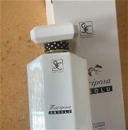 Perfume mariposa absolu 100 ml - Img 45732084