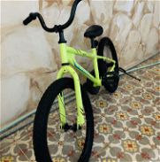Venta de bicicleta - Img 45749211