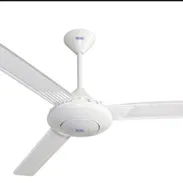 Ventilador de techo - Img 54957420