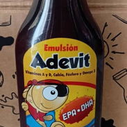 Emulsión de scoott - Img 56902970