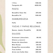 Ofertas de Bufett - Img 55604882