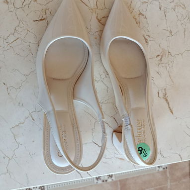 Zapato de vestir - 2/2