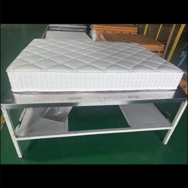 Colchones importados - Img 121414523