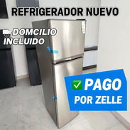 Refrigerador - Img 55948222