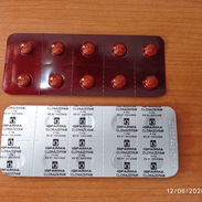 Medicamentos en venta - Img 56316144