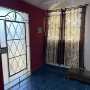 *$7000usd CON AJUSTE. En venta Apartamento (5to piso) listo PARA LLEGAR A Vivir de un edificio de 6 pisos en Alamar, - Img 58071425