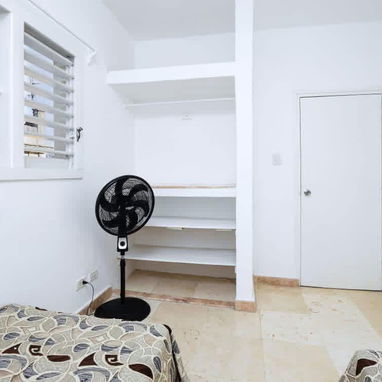 ✅Apartamento en Habana Vieja de los años 50🍀 - Img 119456265