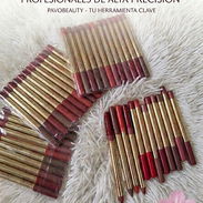 Perfiladores labiales💄 - Img 56853684