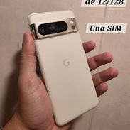 Google pixel 8 pro - Img 57576185
