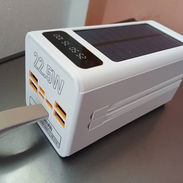 Power bank de 60 mil mha y de 70 mil mha - Img 56795380
