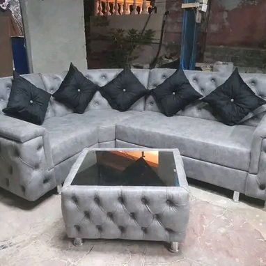 Calidad y Comfort - Img 119056302