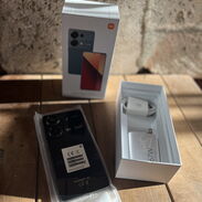 Oferta especial Xiaomi Redmi note 13 pro nuevo en caja - Img 45678187