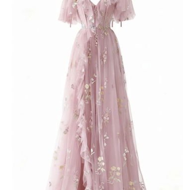 Vestidos talla XS/S/M - 4/4