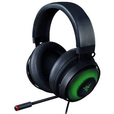 PC GAMER DE GAMA ALTA 13GEN - 6/10