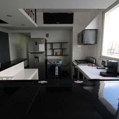 🛏️🥂🎁 Lujoso Apartamento por Noches en el Vedado REF 1228 - Img 71591749