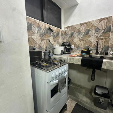 Venta de Apartamento en Centro Habana - Img 125323916
