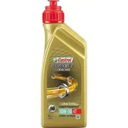 Aceite Castrol 10w30 y 20w50 4t Power 1 - Img 56322751