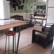 Confortable casa en Camagüey.  Llama AK 56870314 - Img 44079442