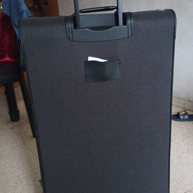 Maleta de 32 kg - 2/2