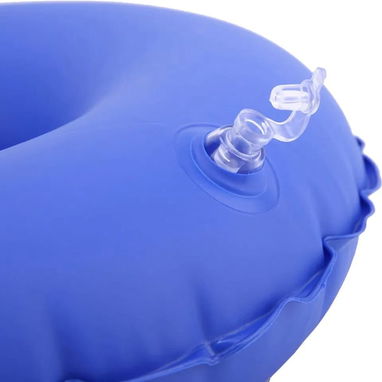 SET de Colchón Antiescaras 220V y Cuña Orinal Inflable NUEVOS en su caja! - Img 126867766