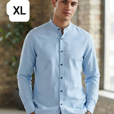 Pulover,camisas,zhoes de hombre - 2/4
