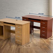 Mesa de oficina - Img 57247285
