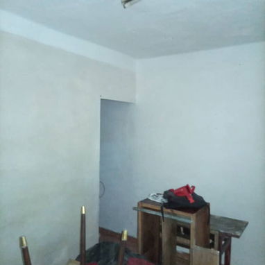 Se vende apartamento céntrico en Víbora Park de un cuarto - 4/4