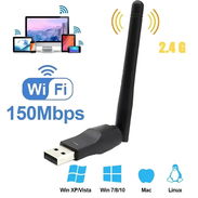 Wifi - Img 56318274
