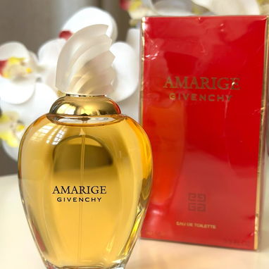 Set de colonos y perfumes originales calidad garantizada - 7/8
