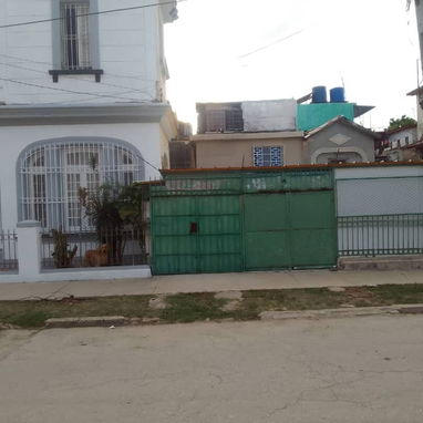 🔥5 cuartos y garage amplio caracterizan a esta propiedad cerca de la Ceguera - Img 119522931