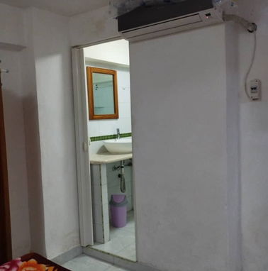 Apartamento de renta lineal cerca del almejeiras - Img 90009528