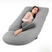 Almohada - Img 56615991