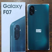 Samsung nuevos - Img 53413614