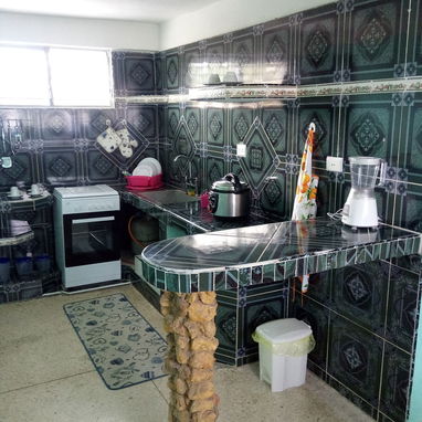 casa inependiente - Img 122748170