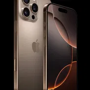 IPhone 16 Pro Max - Img 55915680