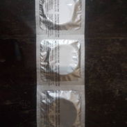 CONDONES A 50 PESOS - Img 55932929