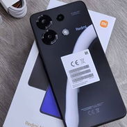 Celulares - Img 56784705