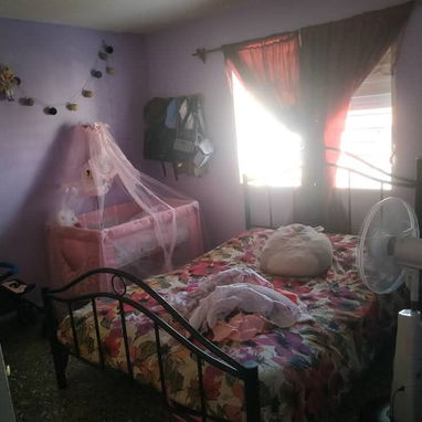 *$7000usd. En venta apartamento (3er piso) en Guanabacoa. EL roble. - Img 118511392