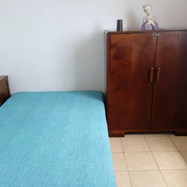 Apartamento en Playa. Se reajusta el precio. - Img 99245456