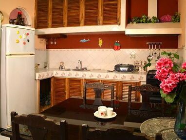 ⭐ Renta casa en Villa Clara con todas las comodidades,(+53)56590251 - Img 58086864