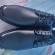 Zapatos de vestir nuevos traídos de Estados Unidos - Img 45917160