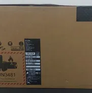 Asus E410K (N4500)-SELLADA EN CAJA+garantia 5 dias.Somos una tienda con variedad tod nuevo y las cosas van llegando - Img 48467316