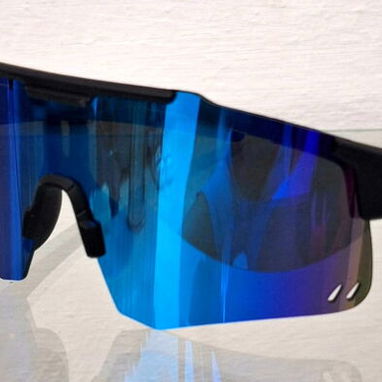 Gafas de Sol a la moda , Habana - 9/10