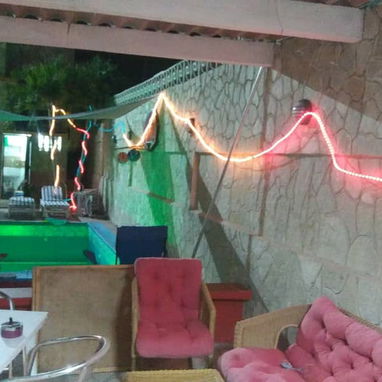 Casa en guanabo - Img 122659893