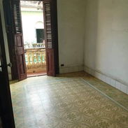Se vende apto - Img 57892364