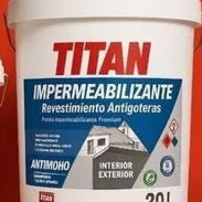 Venta de pintura selladas original - Img 55071438