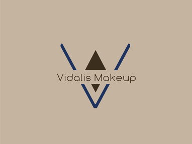 Servicios de Maquillaje, asesoría de imagen y diseño de cejas con henna - Img 64572106