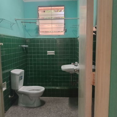 🏡 VENTA — PROPIEDAD RESIDENCIAL EN AVENIDA VENTO, ALTAHABANA - 3/5