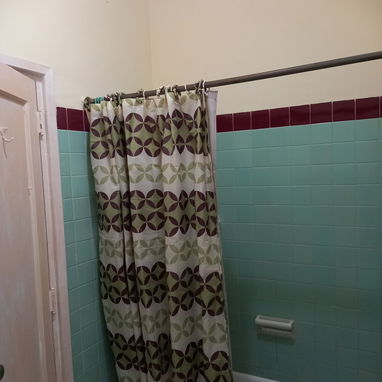 Vendo Apartamento en el Vedado - Img 120006448